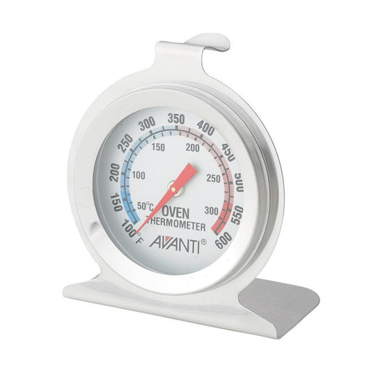 Tempwiz Oven Thermometer