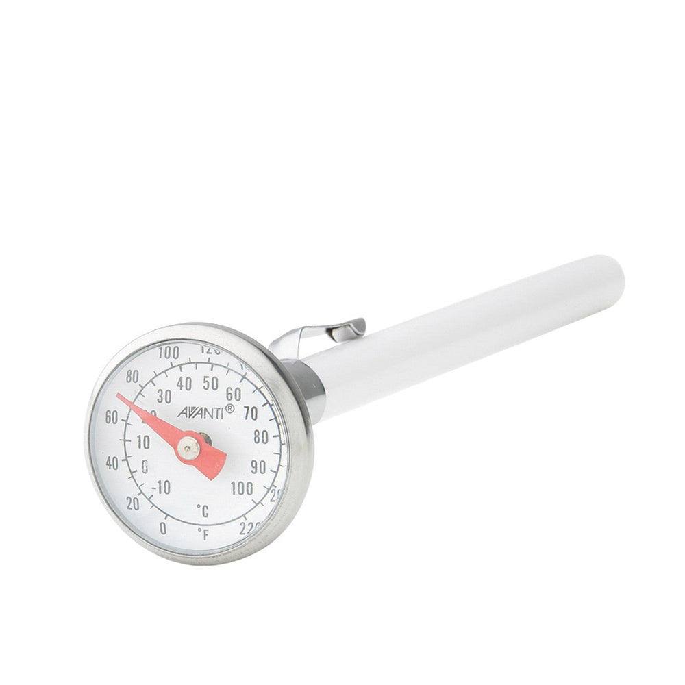 Tempwiz Instant Read Meat Thermometer