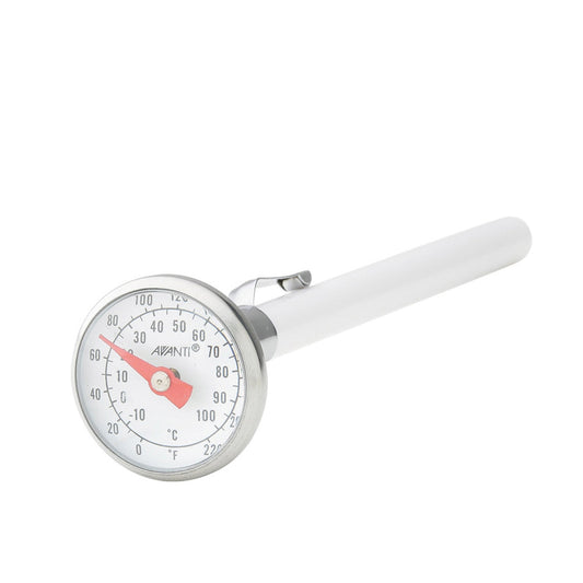 Tempwiz Instant Read Meat Thermometer
