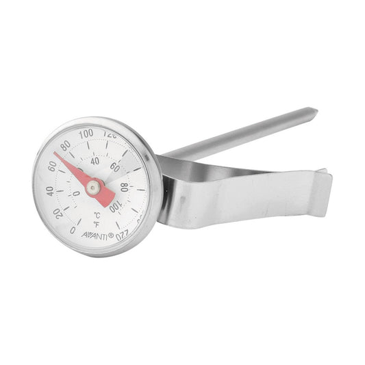 Milk Frothing Thermometer
