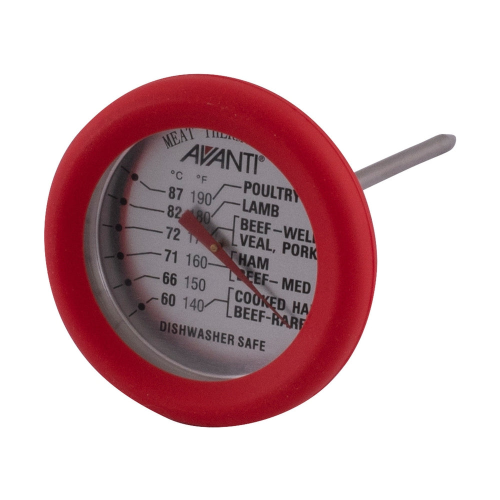 Meat Thermometer
