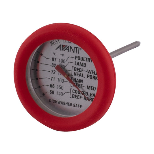 Meat Thermometer