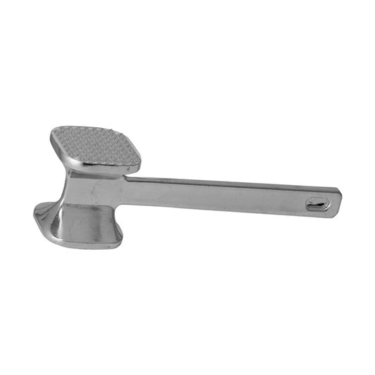 Meat Tenderiser - Small