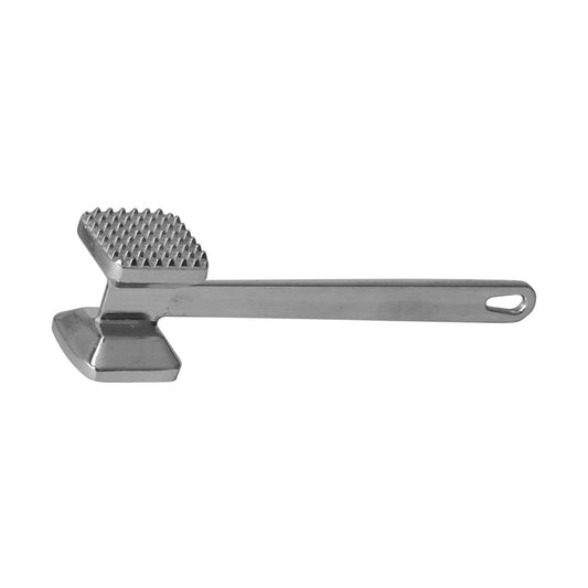 Meat Tenderiser - Large
