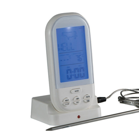 Digital Cooking Thermometer