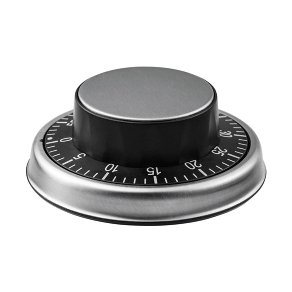 Mechanical Kitchen Timer