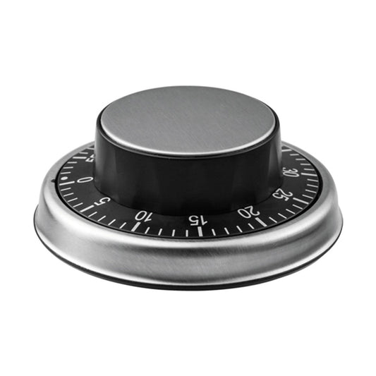 Mechanical Kitchen Timer