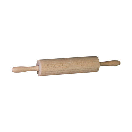 Wooden Rolling Pin