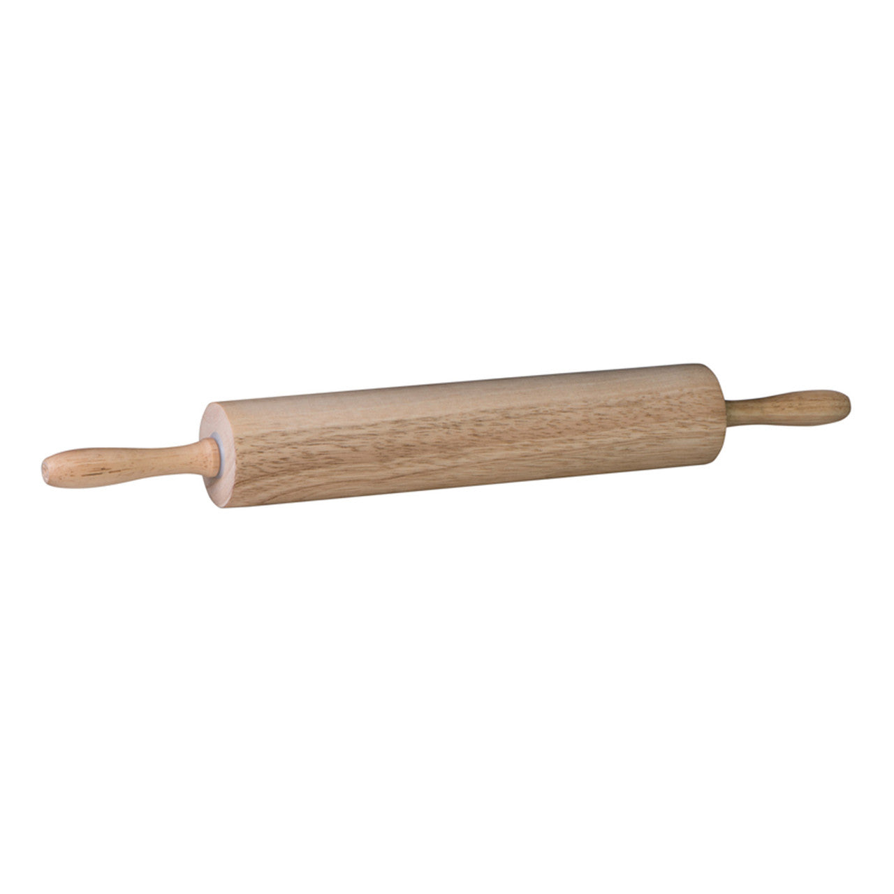 Wooden Rolling Pin