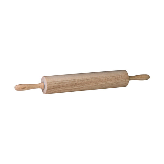 Wooden Rolling Pin