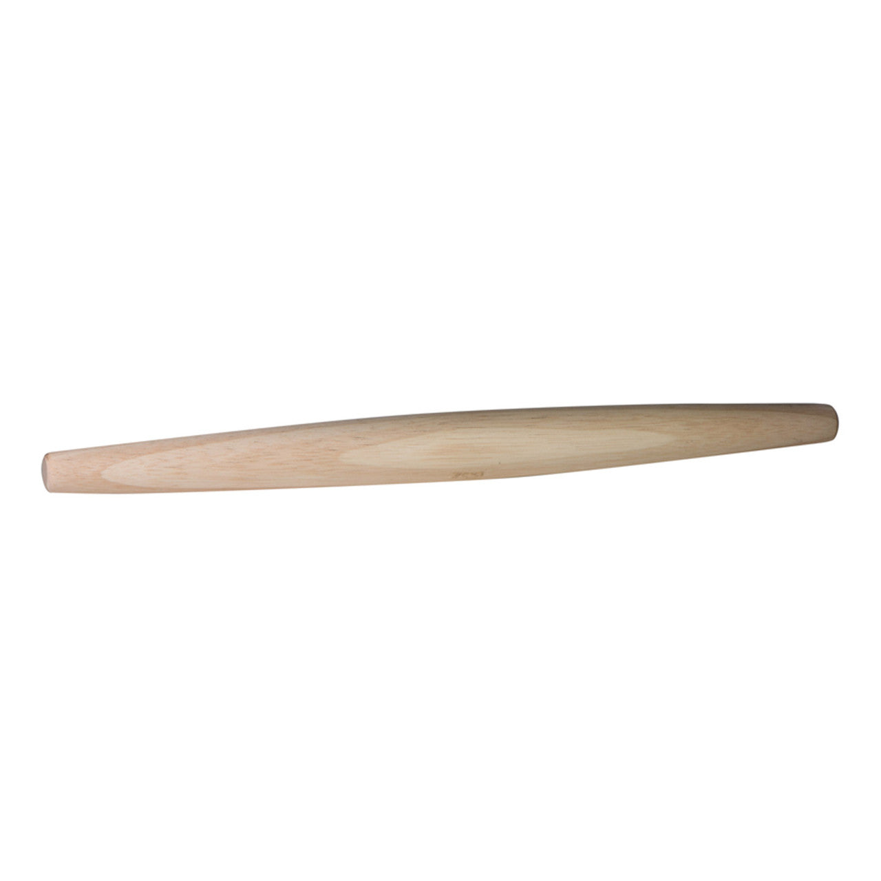 Wooden Rolling Pin