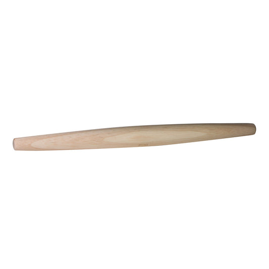 Wooden Rolling Pin