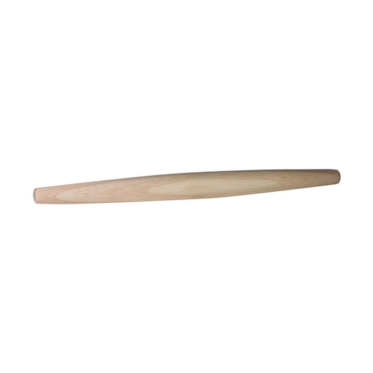 Wooden Rolling Pin
