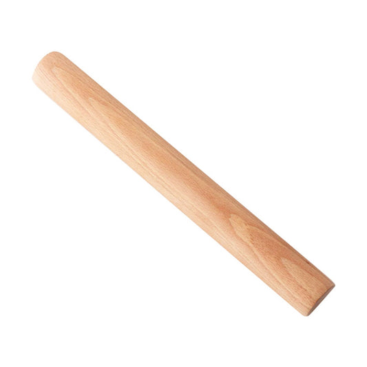Dumpling Rolling Pin