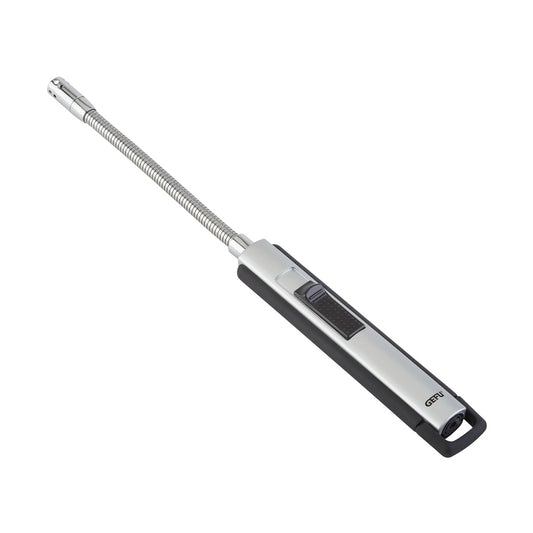 Long-handled lighter CURVO