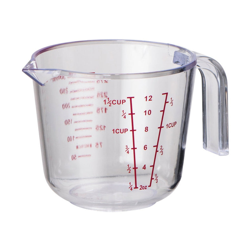 Measuring Jug - 300ml