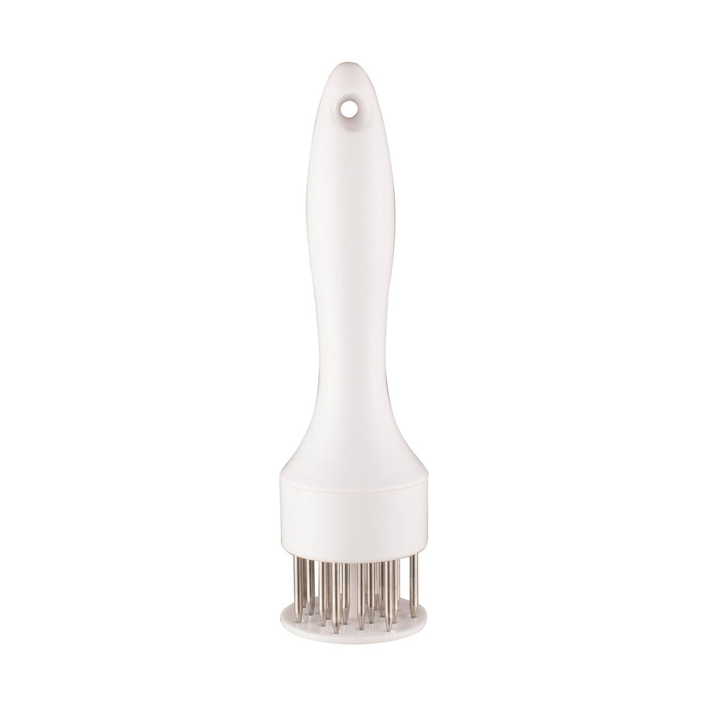 Pork Belly Skin Crisping Tool / Meat Tenderiser