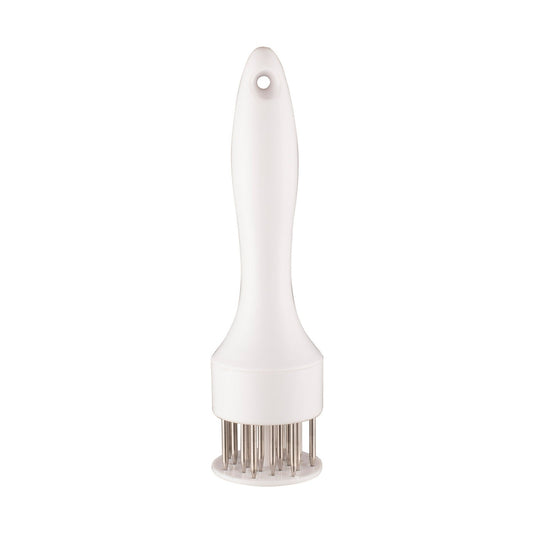Pork Belly Skin Crisping Tool / Meat Tenderiser