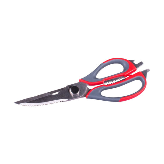 Dura EdgeĀ® Utility Kitchen Scissors