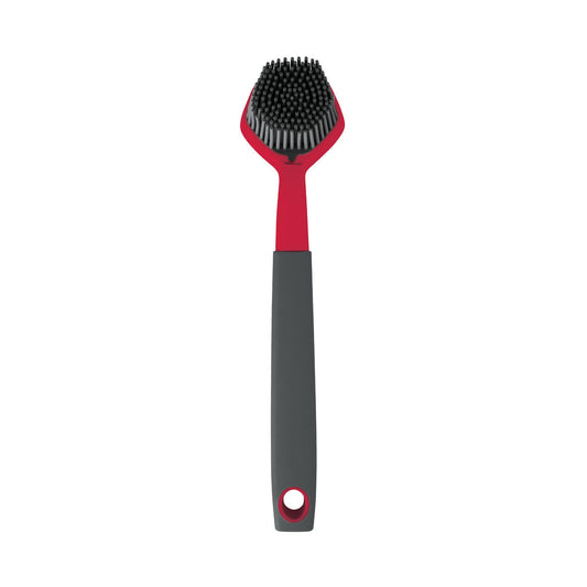 Scrubbing Brush