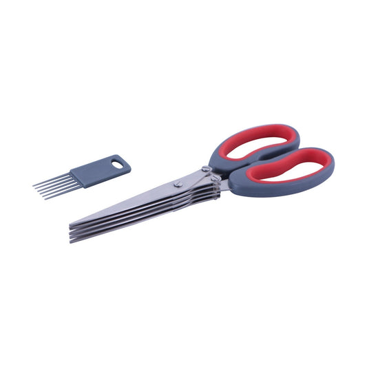 Dura Edge Herb Dicng Scissors