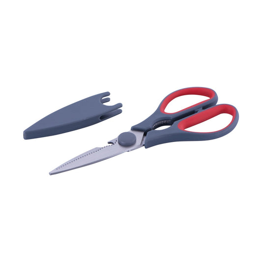 Dura Edge Universal Kitchen Scissors