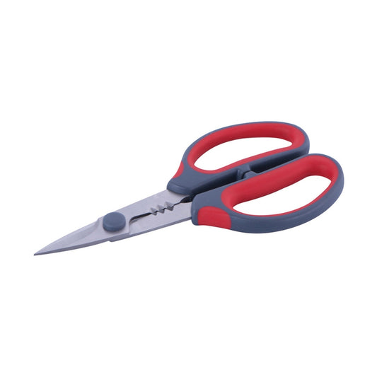 Dura Edge Herb & Garden Scissors
