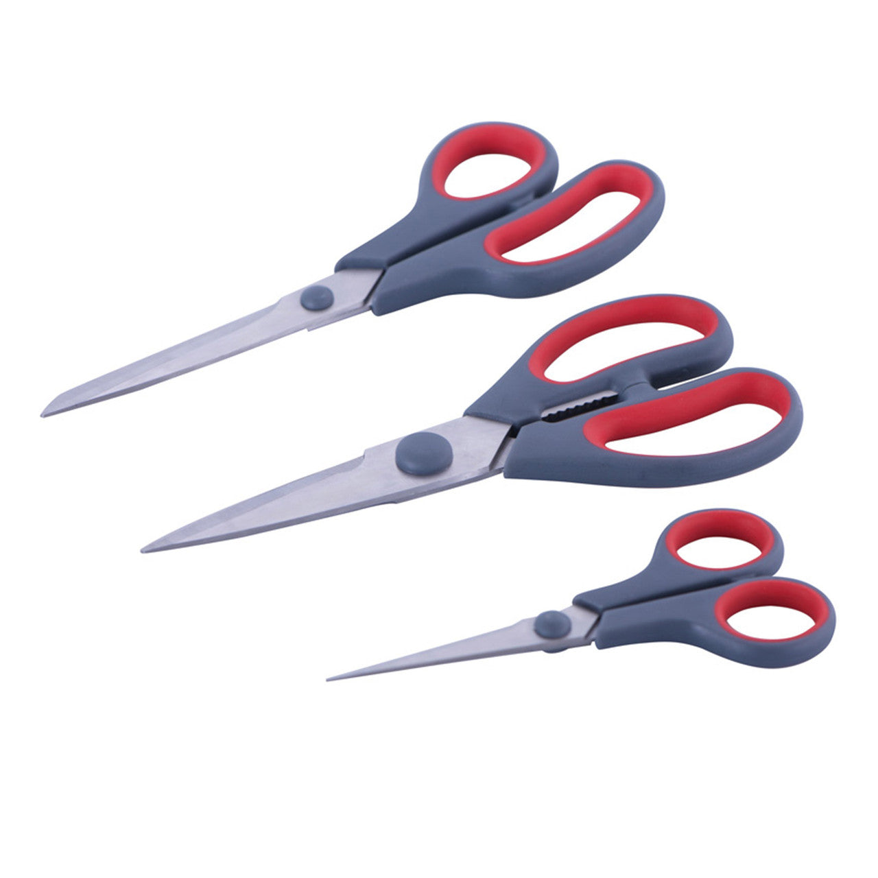 Dura Edge Scissors