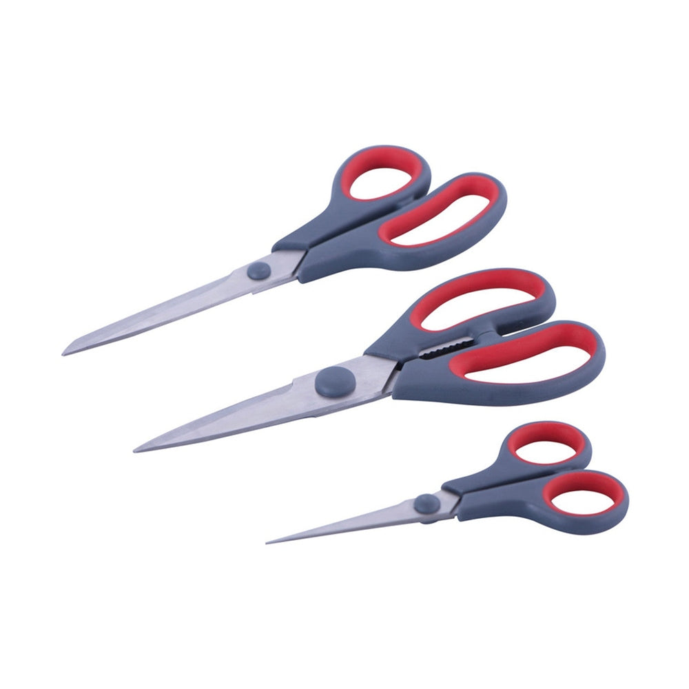 Dura Edge Scissors