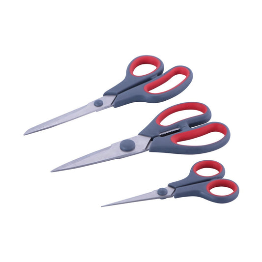 Dura Edge Scissors