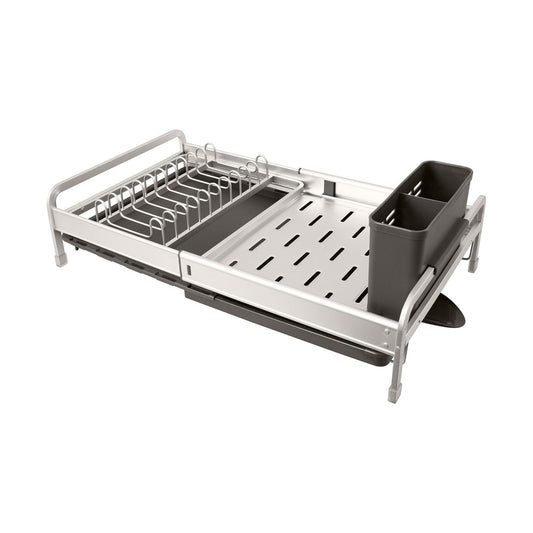 Expandable Dish Rack