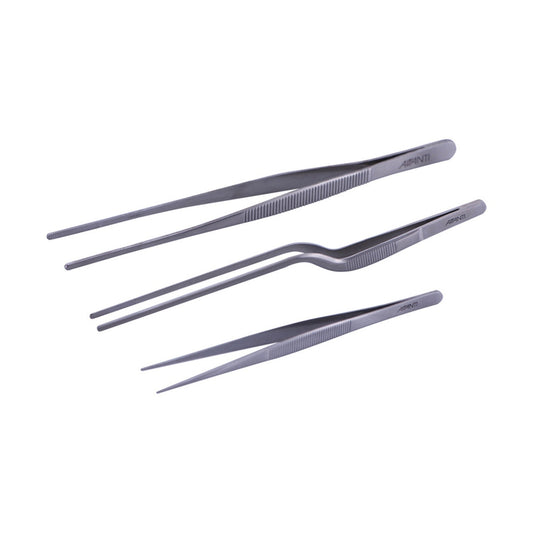 Plating Tweezers