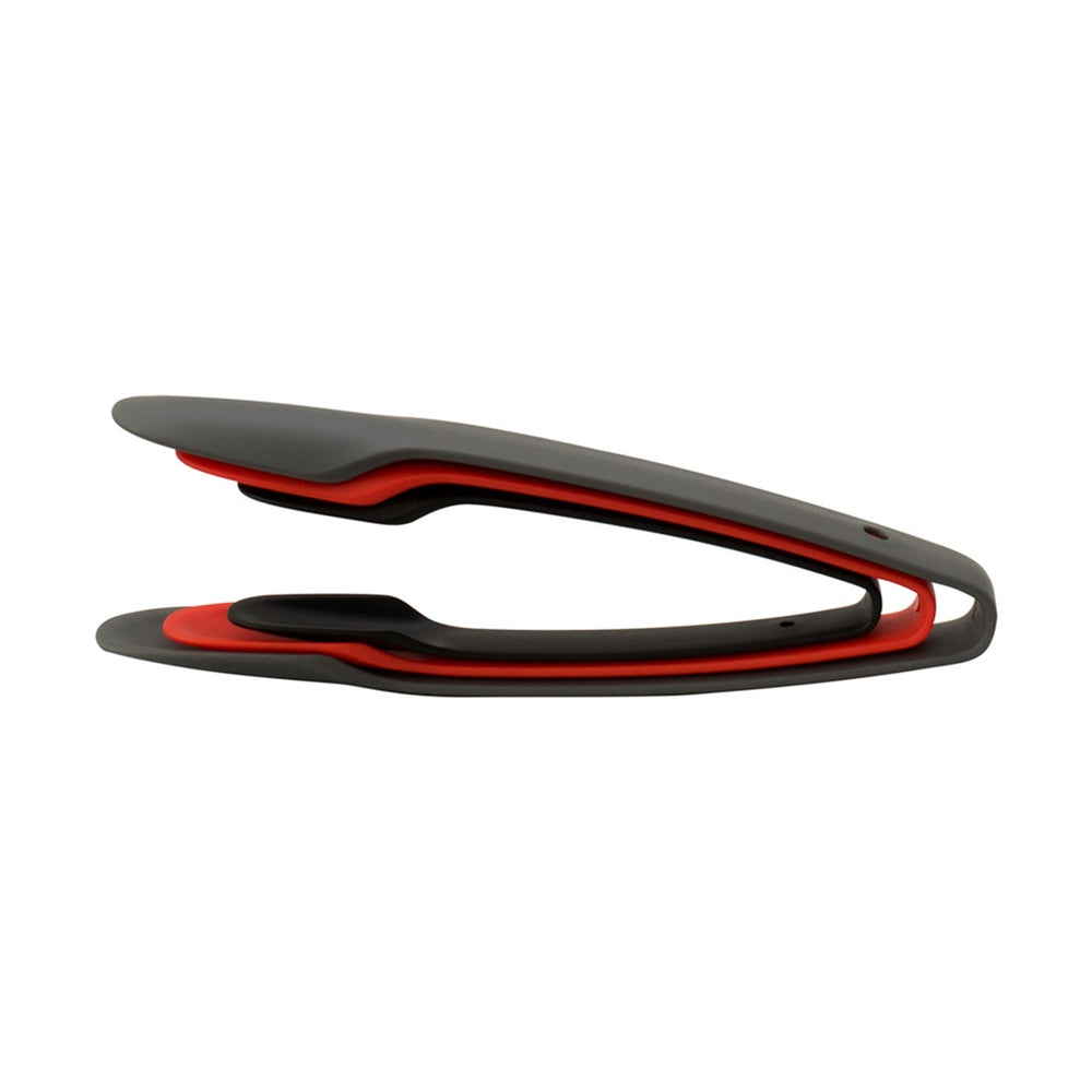 Nesting Tongs