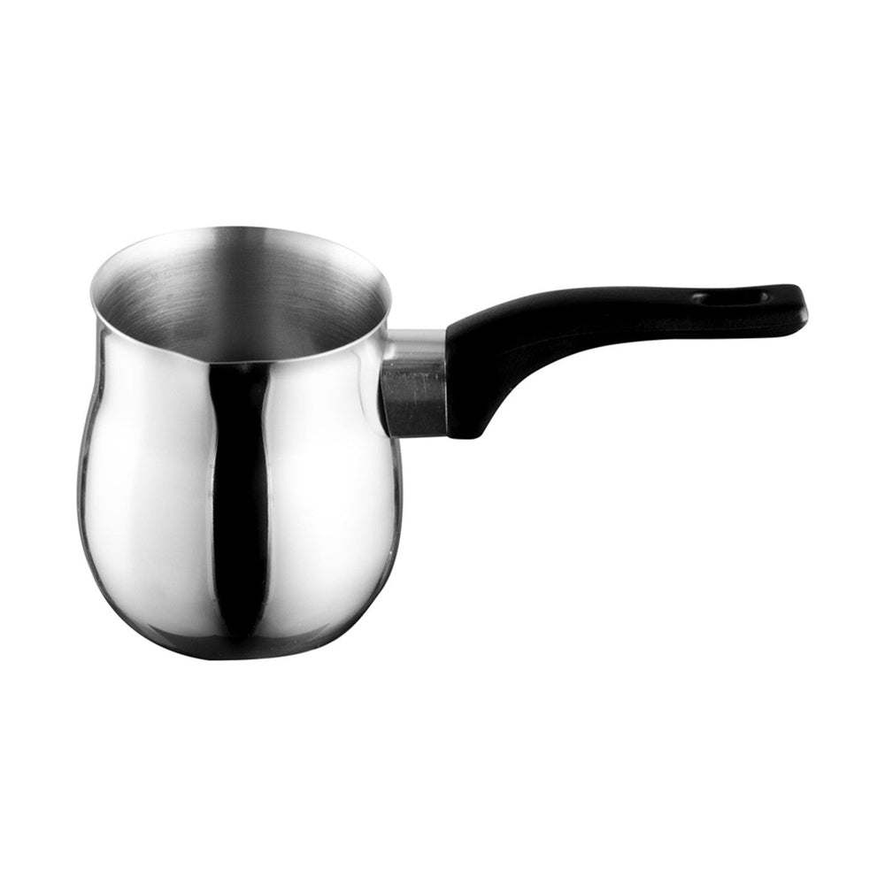 Coffee Pot - 700ml