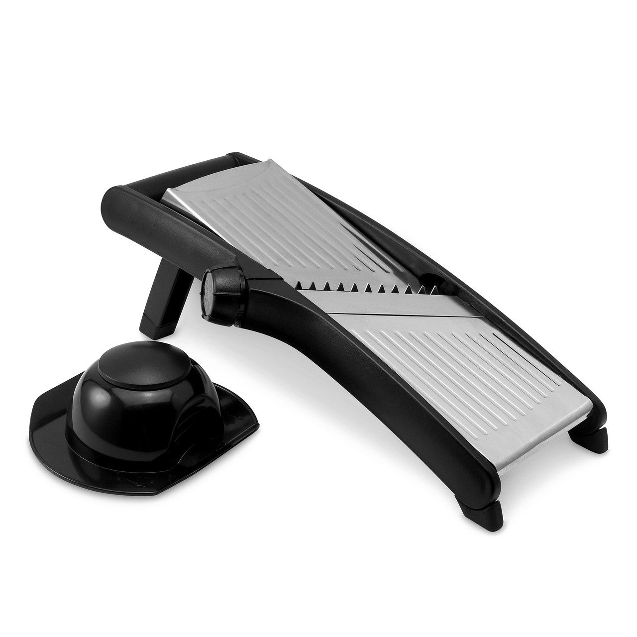 Mandolline Pro Slicer