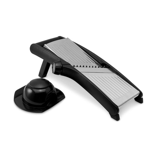 Mandolline Pro Slicer