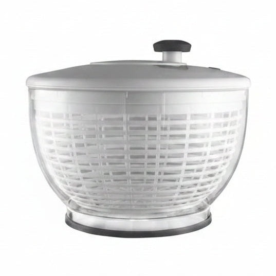 Elite Salad Spinner
