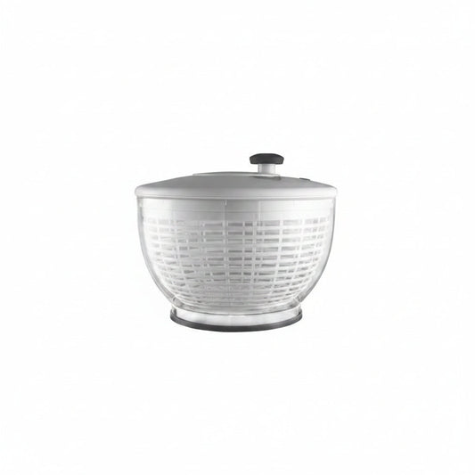 Elite Salad Spinner