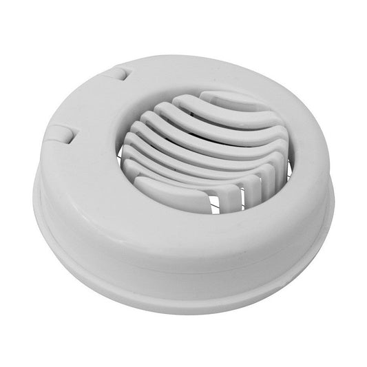 Egg Slicer / Mushroom Slicer