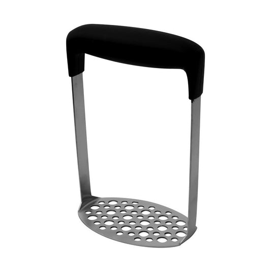 Soft Grip Masher