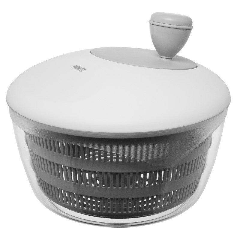 Salad Spinner