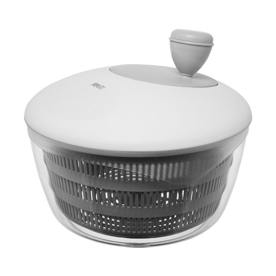 Salad Spinner