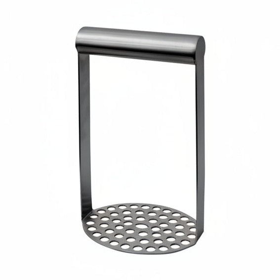 Heavy Duty Masher