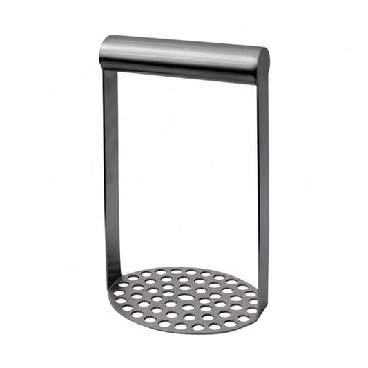 Heavy Duty Masher