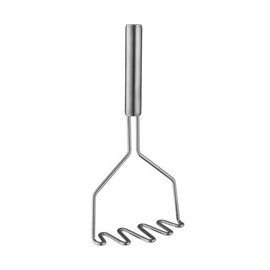 Wired Head Potato Masher