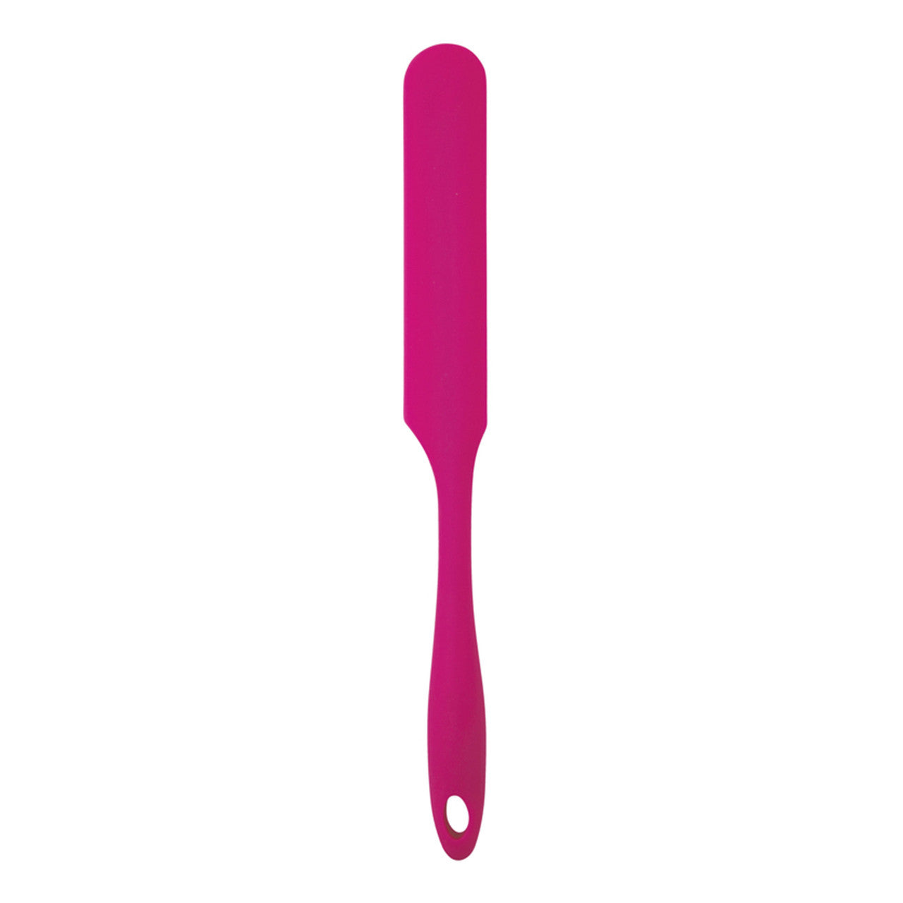 Silicone Long Spatula