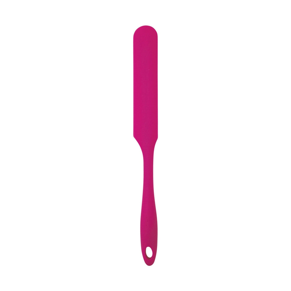 Silicone Long Spatula