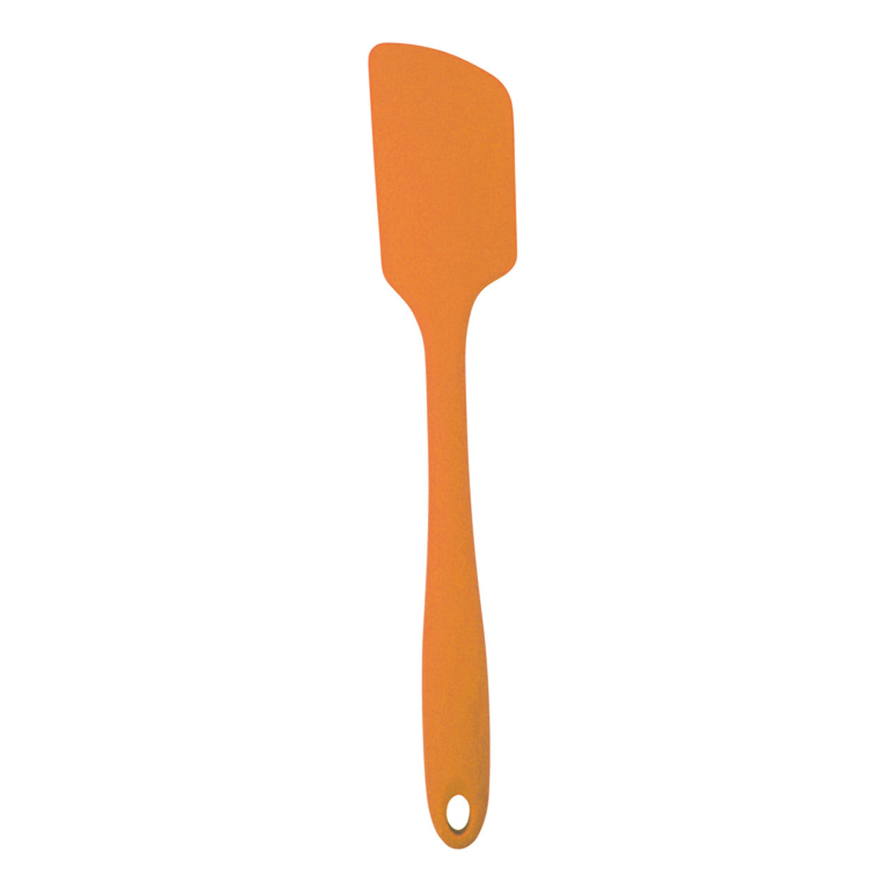 Silicone Spatula