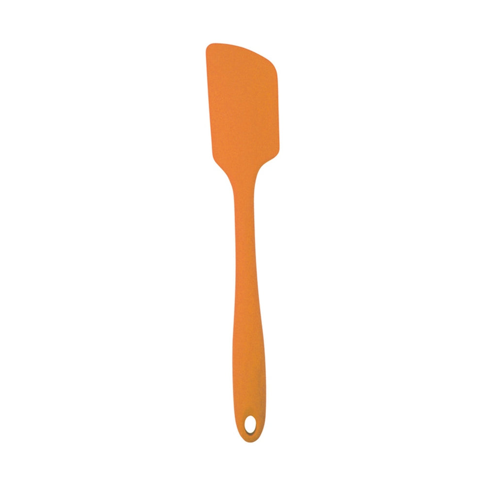 Silicone Spatula