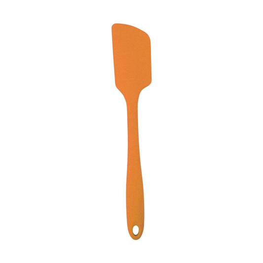 Silicone Spatula